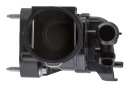 NTY CTM-FR-053 CARROSSERIE THERMOSTATphoto 13
