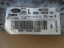 MODULE LED CONVERTISSEUR FORD S-MAX MK2 L90049276photo 12