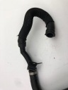 VW SHARAN 7N 2.0 TDI TUYAU FIL EAU 7N0122073Mphoto 5