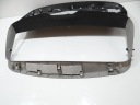 PROTECTION CHÂSSIS COUVERCLES DE COFFRE COUVERCLES DE COFFRE BMW X1 F48 7350844photo 7