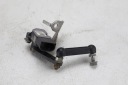 AVANT DROIT CAPTEUR NIVEAU VOLVO XC60 32246992 2.0L 2020photo 7