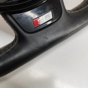 КЕРМО AUDI A5 КАБРІО (8F7) 8K0419091EG 29454983 3.0L 245KW 2017  (18596532711) фото min 11