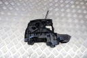 МЕХАНІЗМ ЗМІНИ ПЕРЕДАЧ TOYOTA COROLLA ХЕТЧБЕК (_E21_) 33560F4060 1.8L  (17604078296) фото min 9
