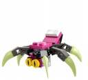 LEGO DREAMZzz 30636 LEGO DREAMZzz Pavúčí útek Z-Bloba a Bun 30636 EAN (GTIN) 5702017421582