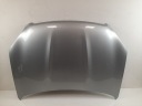 2007 NISSAN QASHQAI CAPOTphoto 8