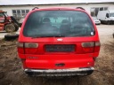 РЕЛЕ FORD GALAXY 7M0906363 898813000 95VW8B658KA  фото 8