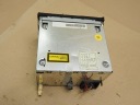 RADIO ZAVODSKOE VW FOX 5Z0035152A BLAUPUNKT  photo 16