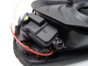 MÉCANISME CLAPET GOULOTTE DE REMPLISSAGE CARBURANTS BOUCHON AUDI A4 B9 ESSENCE LX7R 8W0809906photo 12