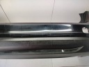 PARE-CHOCS ARRIÈRE VOLVO S60 II 10- 30795028 PDCphoto 13