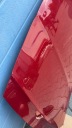 HYUNDAI I10 2021- CAPOTphoto 5