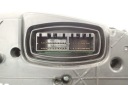 HONDA ST 1300 PAN EUROPEAN (02-13) DASHBOARD INSTRUMENT PANEL 58922 KM  photo 9