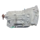 BMW F10 F11 535D N57Z AUTOMATIQUE BOÎTE DE VITESSES 7640083 GA8HP70Zphoto 13