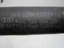TUYAU TUYAU EAU AUDI A6 4G0 4G0122055Dphoto 3