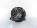 ALTERNATEUR MERCEDES-BENZ CLASSE M (W163) 0101548102photo 4