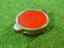 BOUCHON RADIATEUR EAU VERS C-360 50413610, 40011300photo 6