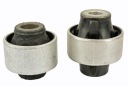 SASIC 2254012 BRAS DE SUSPENSION SUSPENSION ROUESphoto 16