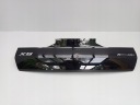 BMW X6 G06 2019- CACHE COUVERCLES DE COFFRE COUVERCLES COUVERCLES DE COFFRE ARRIÈRE ARRIÈRE 51137471777photo 8