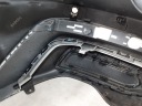 AUDI A6 C8 S-LINE AVANT PARE-CHOCS ARRIÈRE ARRIÈRE 4K9807511Cphoto 15