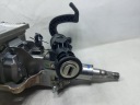SUPPORT ÉLECTRIQUE 00051795527 FIAT BRAVO 2 IIphoto 11