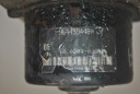 POMPE ABS DE FREIN CITROEN SAXO 9644594480photo 6