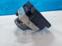 RENAULT OE 0265956035 POMPE ABSphoto 9