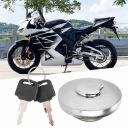 КРЫШКА КОРОБКИ МАСЛА OPALOWEGO КЛЮЧИ ЗАМКА DO HONDA MONKEY МИНИ BIKE Z50 Z50J Z50R  фото 4