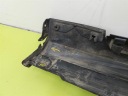 НАКЛАДКА ПОРОГА ПРАВАЯ LEXUS GS 2015-2018 РЕСТАЙЛ 7585030340 GRAPHITE ЧЕРНЫЙ  фото 10