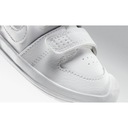 topánky Nike Pico 5 (PSV) AR4162 100 r27 Hrdina žiadny