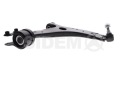 BRAS DE SUSPENSION SUSPENSIONS SIDEM 1420795 1488110 1570284 3photo 14