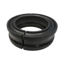 РЕЗИНОВАЯ ПРОСТАВОЧНАЯ ШАЙБА ДЛЯ ПОДЪЕМНОЙ ПРУЖИНЫ