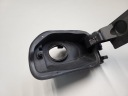 BMW F33 F83 PRISE GOULOTTE DE REMPLISSAGE CARBURANTSphoto 12