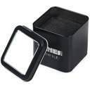 МЕТАЛЛИЧЕСКАЯ КОРОБКА ДЛЯ ЧАСОВ