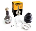 JOINT EXTÉRIEUR MAZDA 5, TRIBUTE, FORD ESCAPE, MAVERICK IIphoto 12