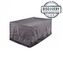 ПОКРЫТИЕ СТОЛА ЛЮБОГО РАЗМЕРА