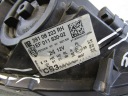 OPEL CORSA E PHARE DROITE AVANT 39108223photo 16