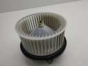 MAZDA CX-5 II 2020 VENTILATEURSphoto 5