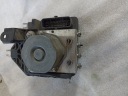 MERCEDES W117 W176 W246 POMPE DE FREIN ABSphoto 6