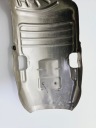 HONDA CBR 600 RR PROTECTION THERMAL CLIP ISSUE BODY  photo 7