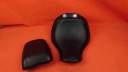 HARLEY FLFB SOFTAIL FAT BOY SEAT S+P 18-22 M8  photo 5
