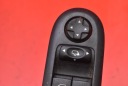 PANNEAU COMMANDE VITRE EUROPE 96650621ZD PEUGEOT 3008 1 I 10-13photo 7