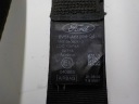 FORD FIESTA MK7 CEINTURE DE SÉCURITÉ TENDEUR DROIT AVANT 8V51-A61294-CJphoto 7