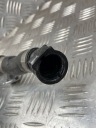 BMW OE 8658488 8632767 2 PIÈCES F39 FIL TUYAU TUYAU EAUphoto 9