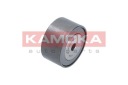 РОЛИК НАПРАВЛЯЮЧА PK KAMOKA R0158  (15045971609) фото min 5