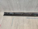 VW PASSAT B8 MOULURE PORTES GAUCHE AVANT 3G0854939Dphoto 8