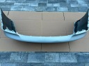 PARE-CHOCS ARRIÈRE BMW 3 E92 E93 KIT ORIGINAL EN BON ÉTATphoto 8