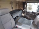 КАБІНА P SCANIA XPI CP19 2016R  фото 8