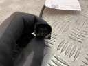 VOLKSWAGEN TIGUAN ALLSPACE 2022 SONDE LAMBDA 04E906262GKphoto 5