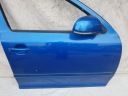 PORTES AVANT SKODA OCTAVIA II LIFT HAYON CODE 9463photo 11
