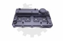 ESEN SKV 48SKV023 COUVERCLE CULASSES PISTONphoto 16