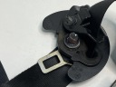 CEINTURE DE SÉCURITÉ AVANT DROIT LAND ROVER RANGE ROVER EVOQUE (L538)photo 8